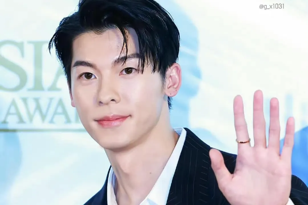 Quan Hán