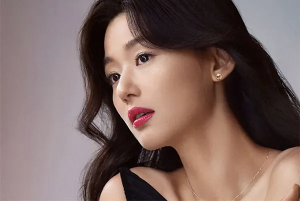 Ngọc Trinh