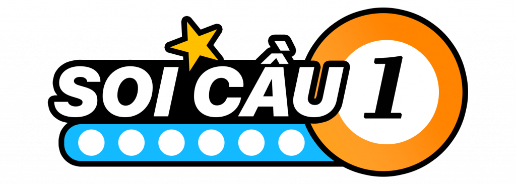 Soi cầu 1 số duy nhất – Dự đoán 1 cặp số duy nhất hôm nay