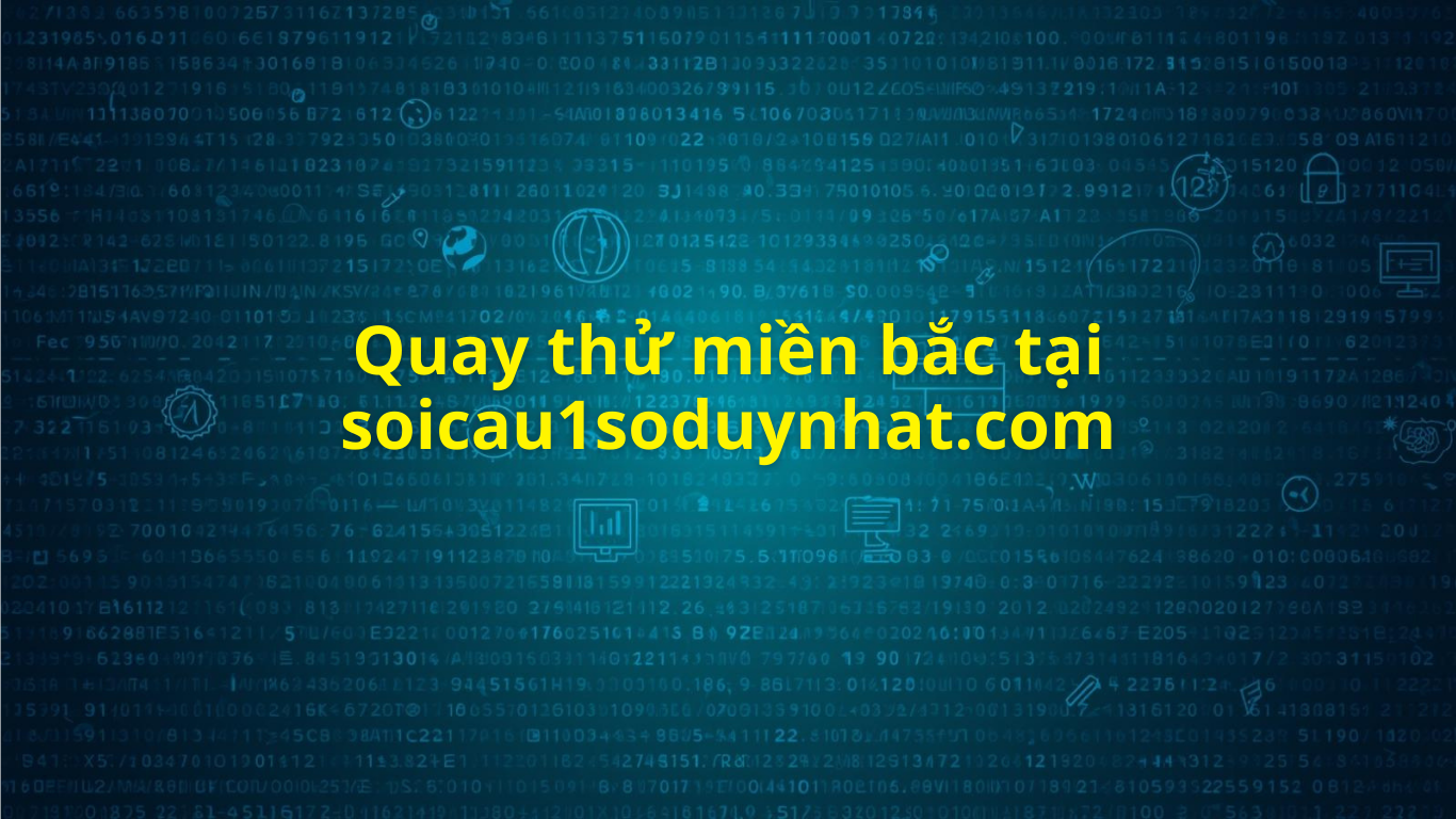 https://soicau1soduynhat.com/